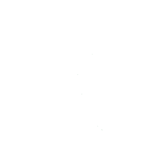 Home | Edwinstowe CC