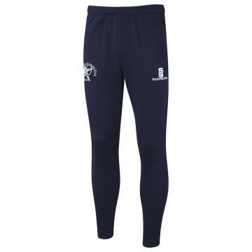 Edwinstowe CC - Slim Training Pants