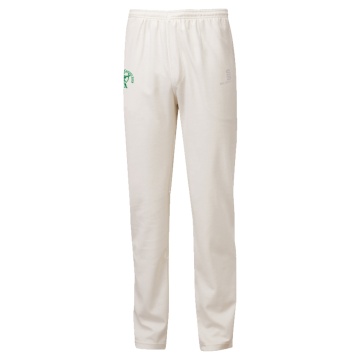 Ergo Playing Women`s Pant