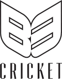 Edwinstowe CC